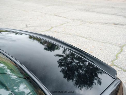 Used 2010 Mercedes-Benz E 63 AMG Sedan image 73