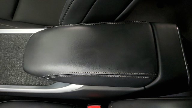 Used 2024 Lucid Air Touring AWD/4WD image 76