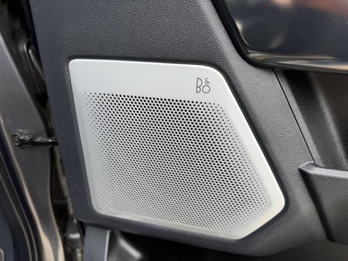 Used 2025 Ford F250 Platinum image 68