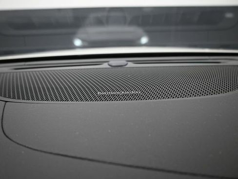 Used 2024 Volvo S60 B5 Ultimate image 30