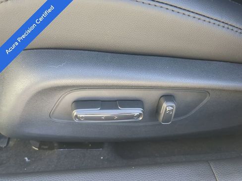 Certified 2025 Acura Integra image 22