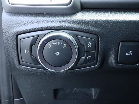 Used 2022 Ford Ranger XLT image 16