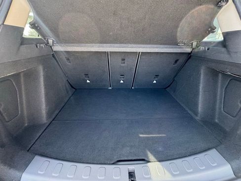 Used 2019 MINI Cooper Countryman image 98