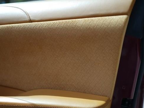 Used 2012 Fisker Karma EcoSport RWD image 28