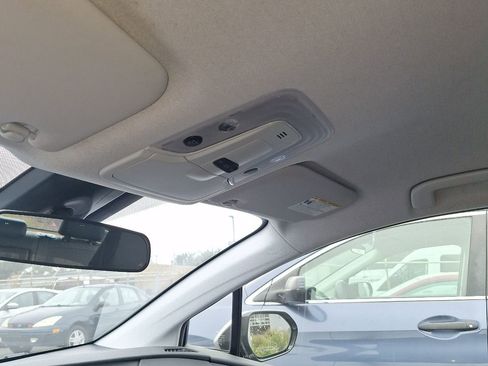 Used 2017 Toyota Prius Three Touring FWD image 14