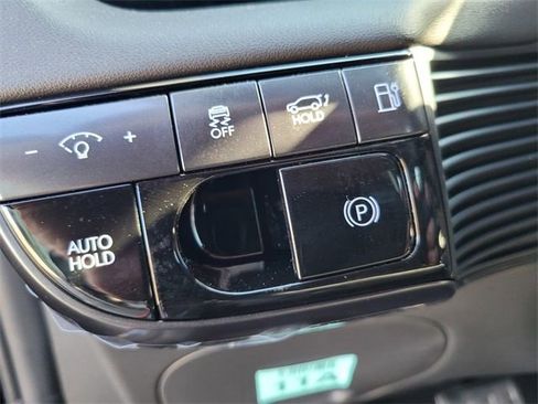 New 2025 Hyundai Ioniq 5 N AWD/4WD image 25
