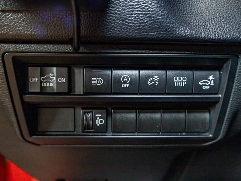 Used 2022 Toyota Tundra SR5 w/ Convenience Package image 20