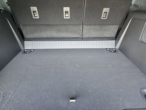 New 2025 Ford Bronco Big Bend image 24