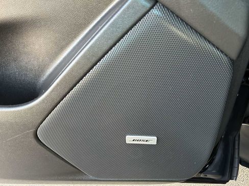 Certified 2024 Cadillac XT6 Sport image 25