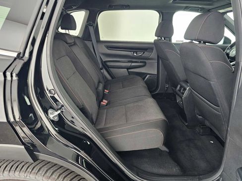 Used 2023 Honda CR-V Sport image 12
