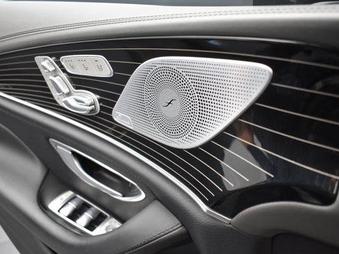 Used 2019 Mercedes-Benz CLS 450 4MATIC image 12