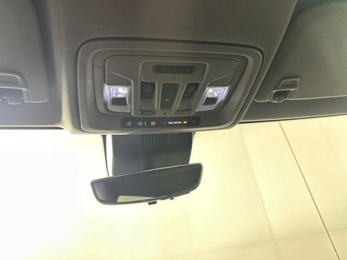 Used 2023 GMC Sierra 1500 Denali w/ Technology Package image 24