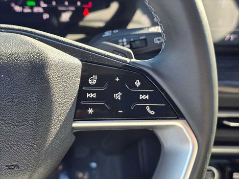 New 2025 Audi Q5 Prestige image 31