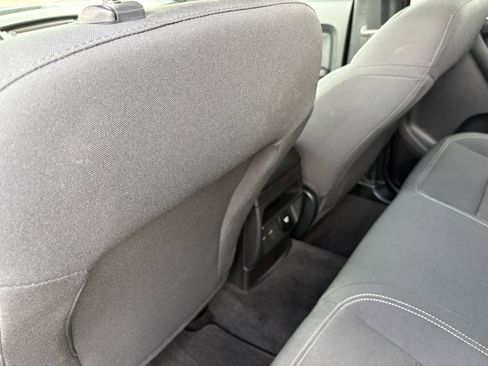 Used 2021 Ford Ranger XLT w/ Equipment Group 302A High image 34