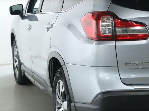 Used 2019 Subaru Ascent Premium w/ Popular Package #2 image 43