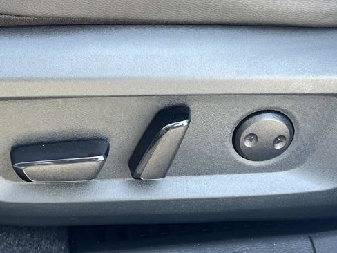 Used 2023 Nissan Rogue SL image 23