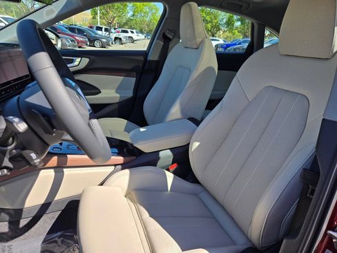 New 2026 Audi A5 2.0T Premium Plus AWD/4WD image 19
