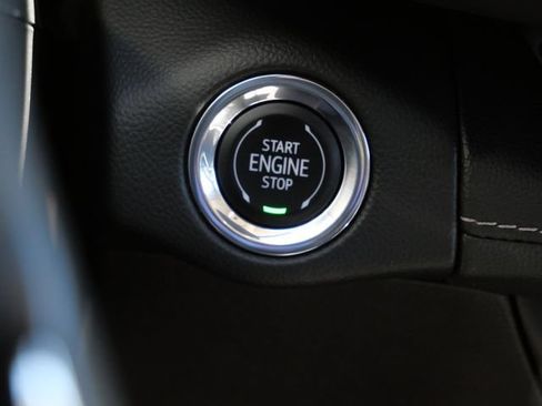 Used 2023 Buick Envision Preferred w/ Sport Touring Package AWD/4WD image 27