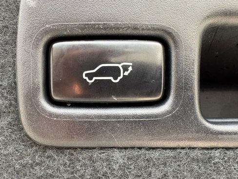 Used 2015 Lexus RX 350 AWD image 26