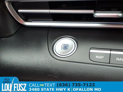Used 2024 Hyundai Elantra SEL image 16