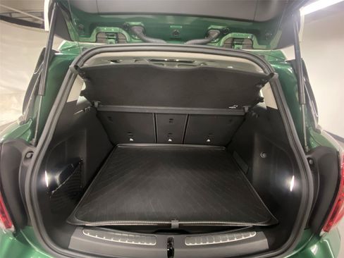 Certified 2023 MINI Cooper Countryman S FWD image 25