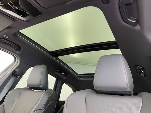 New 2026 BMW X1 xDrive28i w/ Technology Package AWD/4WD image 15