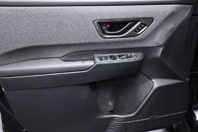 New 2026 Subaru Outback Limited AWD/4WD image 23