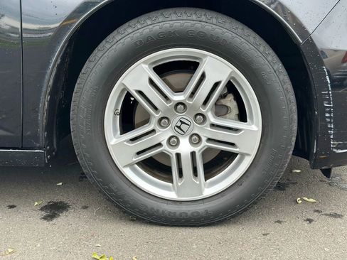 Used 2012 Honda Odyssey Touring Elite image 23