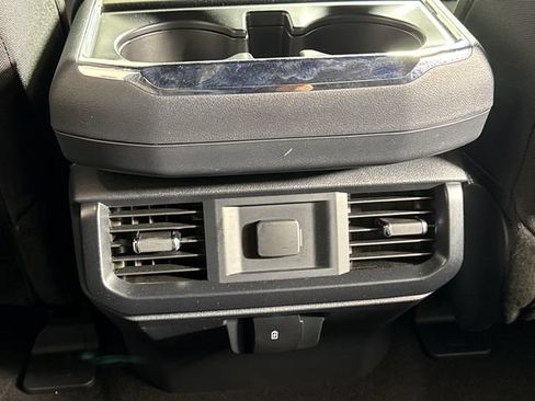 Used 2024 Ford F150 STX AWD/4WD image 26