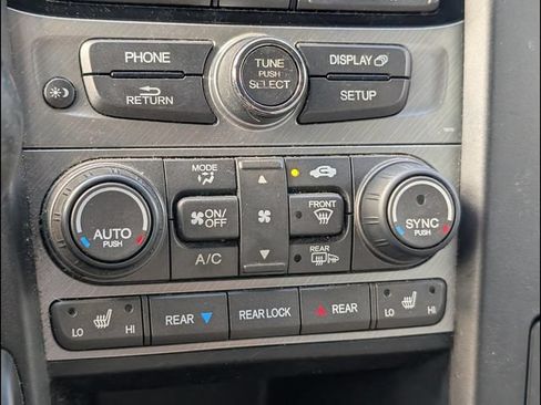 Used 2012 Honda Pilot EX-L image 15