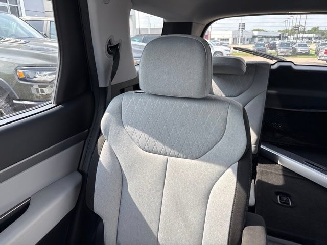 Used 2021 Hyundai Palisade SEL w/ Convenience Package AWD/4WD image 25