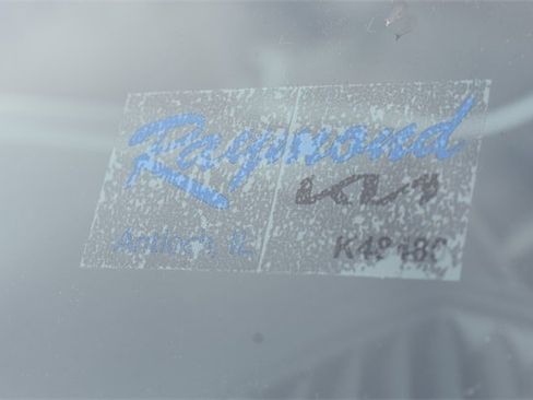 New 2025 Kia Telluride SX X-Line image 37