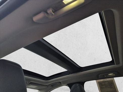 Used 2025 MAZDA CX-50 AWD 2.5 S w/ Premium Plus Pkg image 20