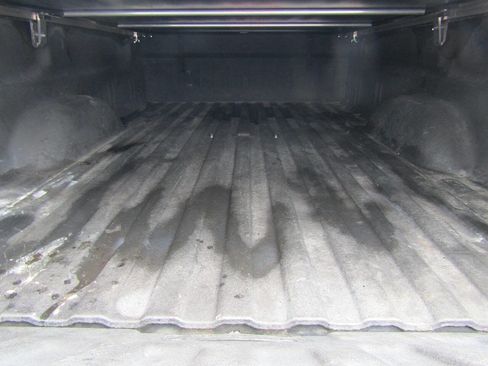 Used 2012 Chevrolet Silverado 2500 LTZ w/ LTZ Plus Package image 18