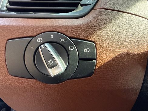 Used 2013 BMW X1 xDrive28i image 13