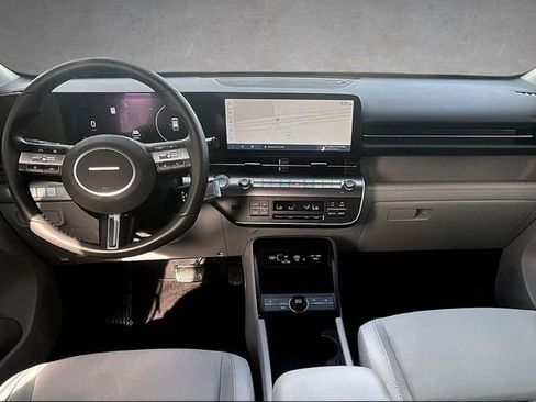 Used 2024 Hyundai Kona SEL w/ Convenience Package FWD image 13