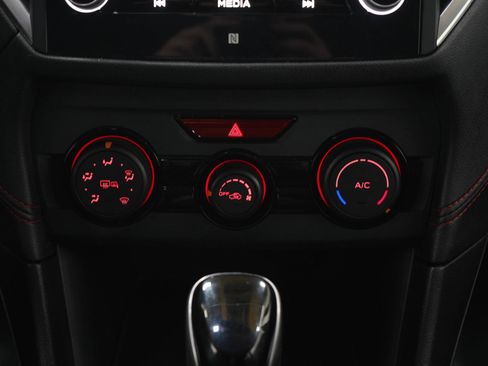 Used 2018 Subaru Impreza 2.0i Sport image 19