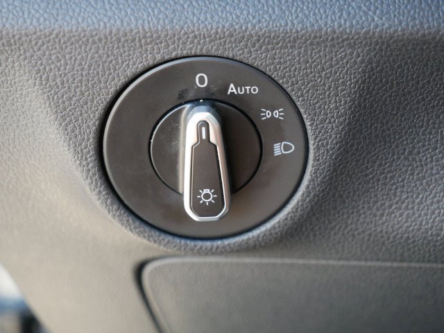 Certified 2024 Volkswagen Jetta S FWD image 24