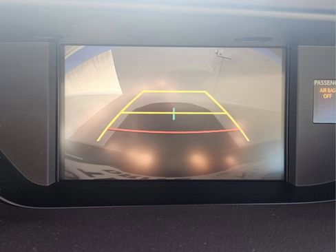 Used 2017 Lexus ES 350 image 21