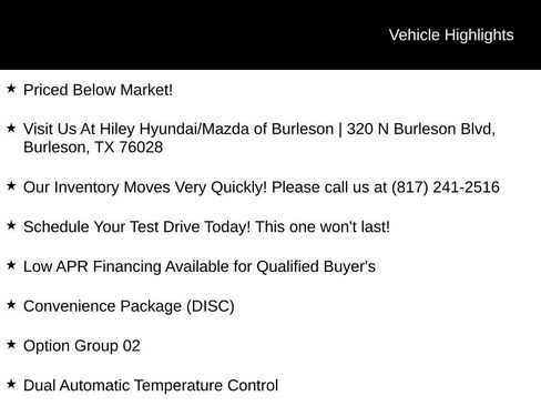 Certified 2022 Hyundai Santa Fe SEL w/ Convenience Package image 6