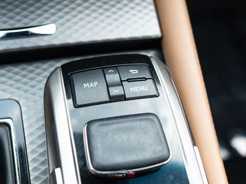 Used 2018 Lexus GS 350 F Sport RWD image 35