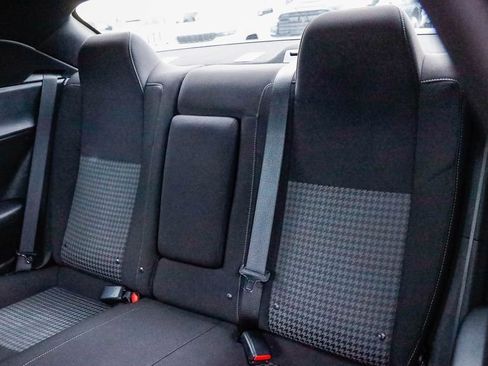 Used 2022 Dodge Challenger GT image 19