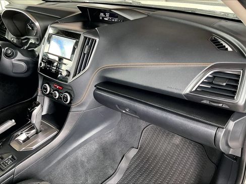Used 2023 Subaru Crosstrek 2.0i Premium w/ Popular Package #3 AWD/4WD image 20