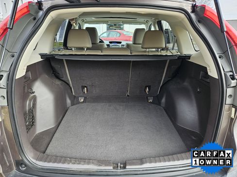 Used 2013 Honda CR-V EX-L image 21