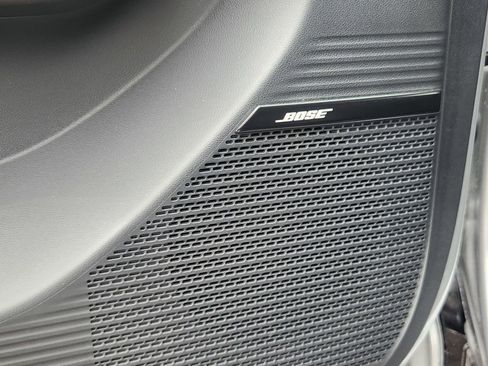 New 2026 Hyundai Santa Fe Calligraphy image 15