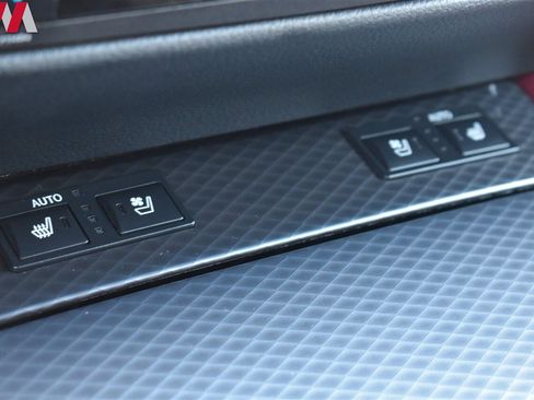 Used 2017 Lexus GS 350 F Sport image 26