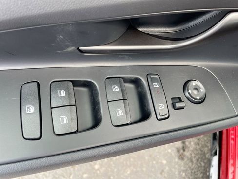 New 2025 Hyundai Elantra N Line image 38