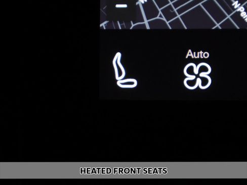 Used 2023 Polestar Polestar 2 AWD/4WD image 6