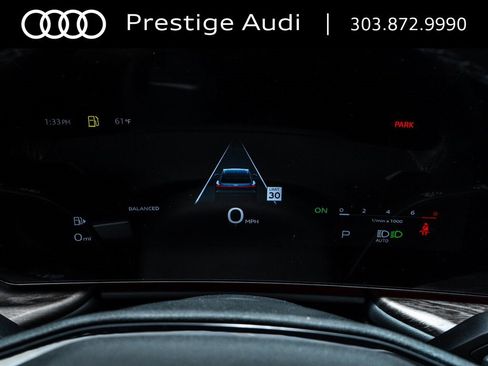 New 2025 Audi Q5 Premium Plus image 15
