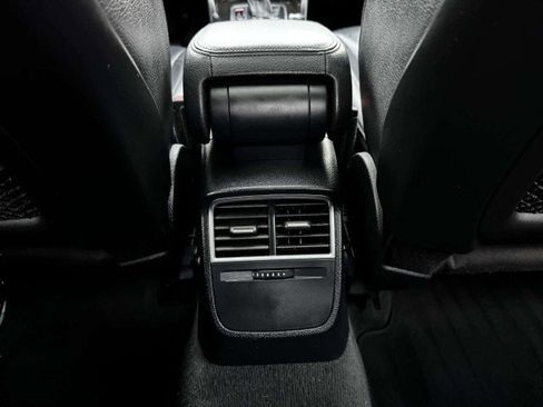 Used 2016 Audi A3 1.8T Premium image 37